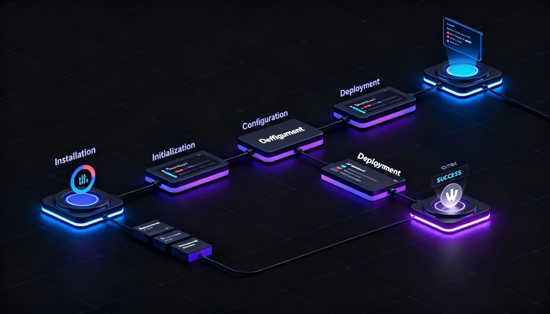 DevOps Services